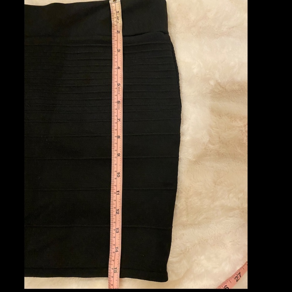 Mini Skirts Bundle - Picture 12 of 14